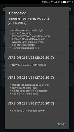 Screenshot_2017-05-29-22-10-07.jpg