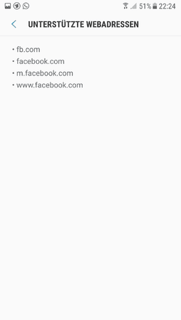 Screenshot_20170529-222412.png