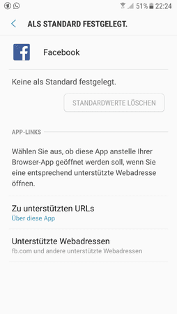 Screenshot_20170529-222406.png