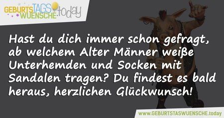 lustige-geburtstagssprueche-fb-03.jpg