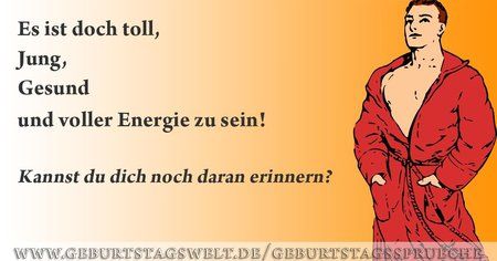 jung-gesund.jpg