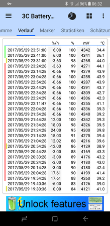 Screenshot_20170530-063255.png