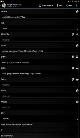 Screenshot_20170530-075400.jpg