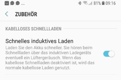 Kabelloses Schnellladen.JPG