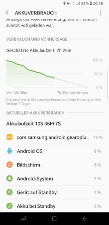 Screenshot_20170529-201826.png
