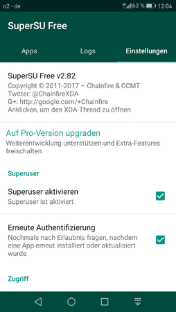 SuperSU 2.82 für EMUI.png