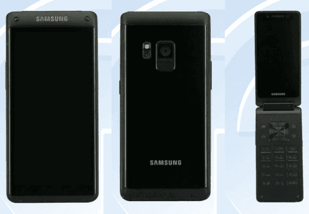 Samsung-SM-G9298-TENAA-2.png