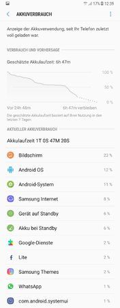 Screenshot_20170530-123908.jpg