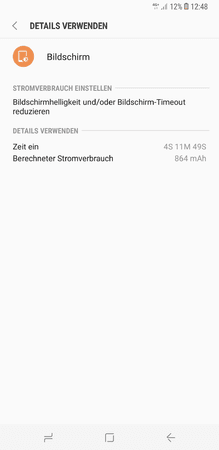 Screenshot_20170530-124834.png