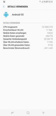 Screenshot_20170530-131344.png
