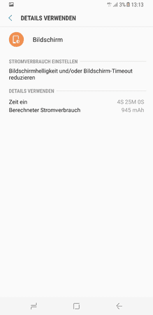 Screenshot_20170530-131337.png