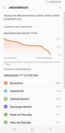 Screenshot_20170530-131330.png