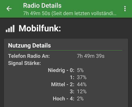 Screenshot_20170530-132328.jpg
