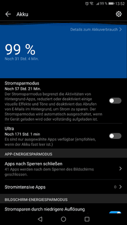 Screenshot_20170530-135230[1].png