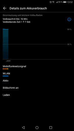 Screenshot_20170530-135236[1].png