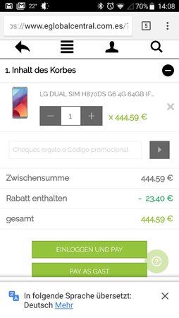 Screenshot_2017-05-30-14-08-51.jpg