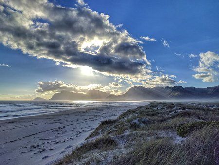 Rooisand_Nature_Reserve.jpeg