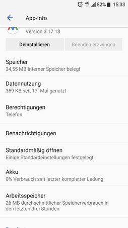 Screenshot_2017-05-30-15-33-44.jpg
