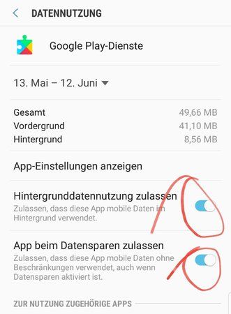 Screenshot_20170530-154420.jpg