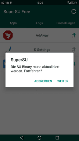 Screenshot_20170530-162607.png