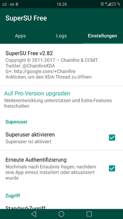Screenshot_20170530-162623.png