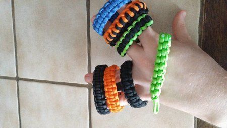 IMG_20170530_172550.jpg