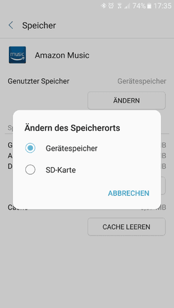 Screenshot_20170530-173559.png