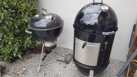 20170428_124659.jpg