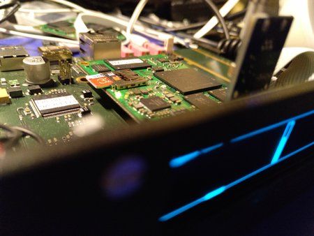 IMG_20170530_195859_536.jpg