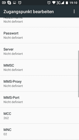 Screenshot_20170530-191037.png
