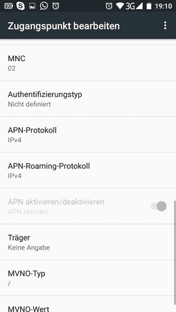 Screenshot_20170530-191059.png
