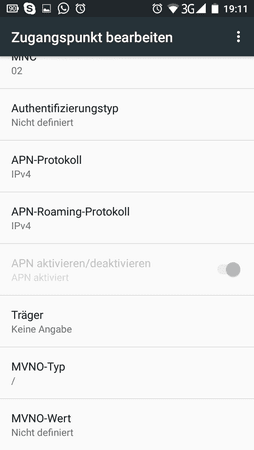 Screenshot_20170530-191151.png