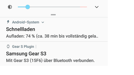 Unbenannt.png