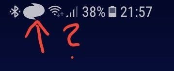 Screenshot_20170530-215854.jpg