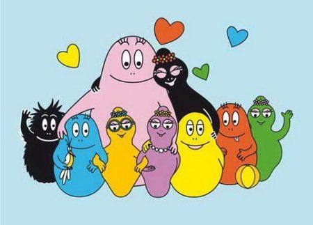barbapapa.jpg