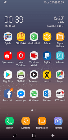 18870850_1828703477444786_890424387_n.png