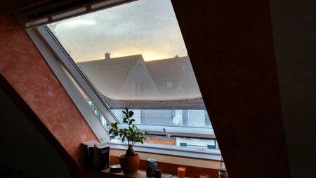 IMG_20170530_205703_2.jpg