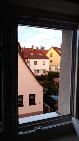IMG_20170530_205045.jpg
