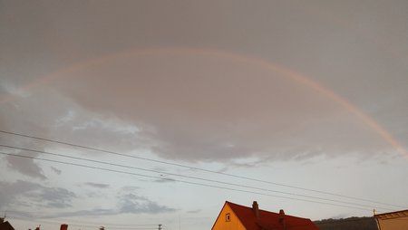 IMG_20170530_205346.jpg