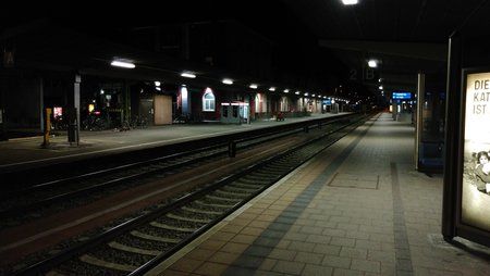 IMG_20170411_035954.jpg