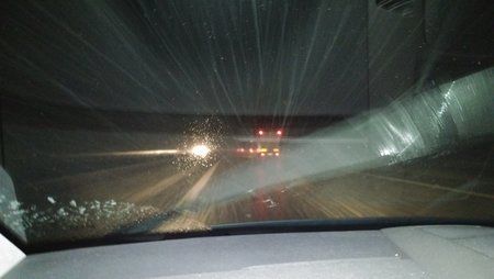 IMG_20170418_222907.jpg