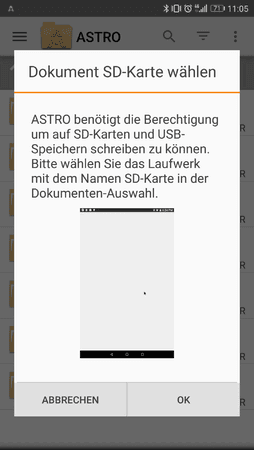 Screenshot_20170531-110543.png