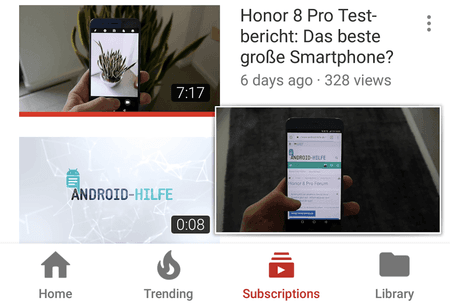 Screen Shot 2017-05-31 at 11.42.24.png