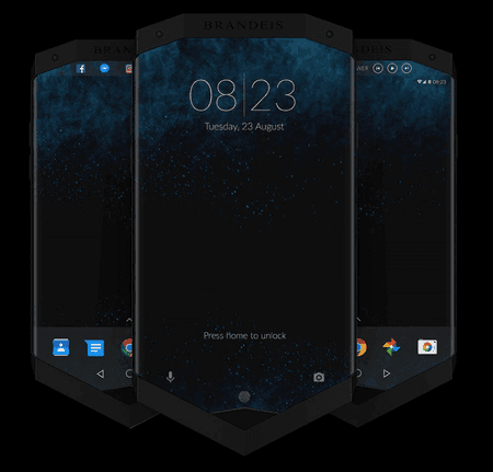 Screen Shot 2017-05-31 at 12.11.19.png