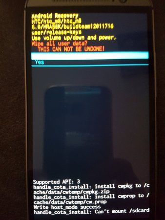 20170530_203248.jpg