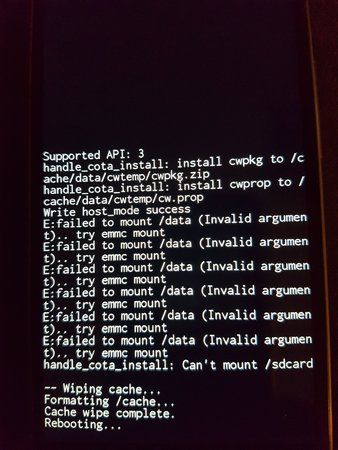 20170530_224435.jpg