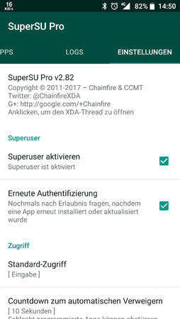 Screenshot_20170531-145013.png