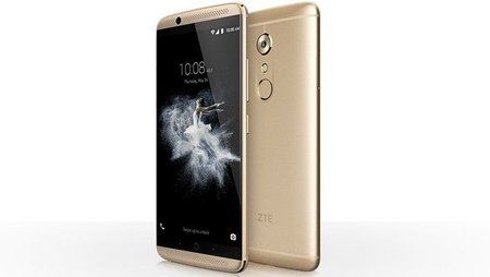 zte_axon_-fe7977ef7b6a72ea.jpg