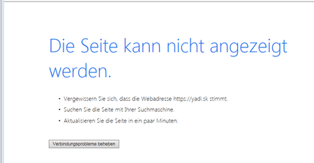 android.PNG