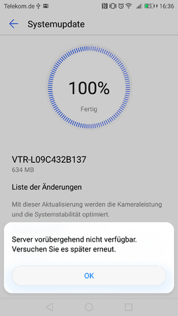 Screenshot_20170531-163656.png